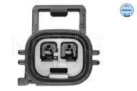 MEYLE 714 800 0033 - Sensor, temp. gas escape