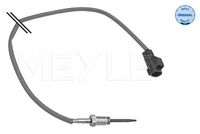 MEYLE 7148000034 - Sensor, temp. gas escape - MEYLE-ORIGINAL: True to OE.