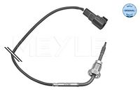 MEYLE 7148000042 - Sensor, temp. gas escape - MEYLE-ORIGINAL: True to OE.