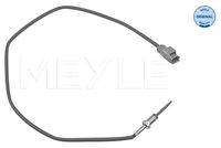MEYLE 7148000043 - Sensor, temp. gas escape - MEYLE-ORIGINAL: True to OE.