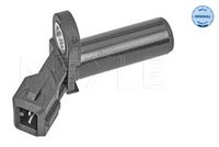 MEYLE 7148100000 - Generador de impulsos, cigüeñal - MEYLE-ORIGINAL: True to OE.