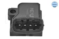 MEYLE 714 812 0002 - Sensor, presión colector de admisión