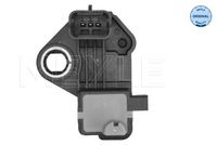 MEYLE 714 810 0012 - Generador de impulsos, cigüeñal