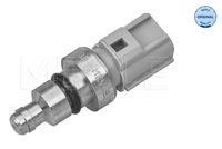 MEYLE 7148210009 - Sensor, temperatura del refrigerante - MEYLE-ORIGINAL: True to OE.