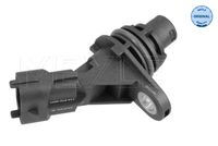 MEYLE 7148100007 - Sensor, posición arbol de levas - MEYLE-ORIGINAL: True to OE.