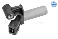 MEYLE 7148100009 - Generador de impulsos, cigüeñal - MEYLE-ORIGINAL: True to OE.