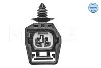 MEYLE 714 811 0000 - Sensor de detonaciones