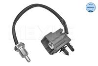 MEYLE 7148210007 - Sensor, temperatura del refrigerante - MEYLE-ORIGINAL: True to OE.