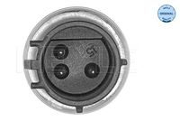 MEYLE 714 823 0000 - Presostato, aire acondicionado