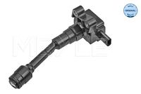 MEYLE 7148850013 - Bobina de encendido - MEYLE-ORIGINAL: True to OE.