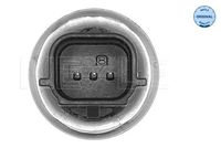 MEYLE 714 823 0001 - Presostato, aire acondicionado