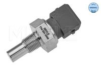 MEYLE 7148210008 - Sensor, temperatura del refrigerante - MEYLE-ORIGINAL: True to OE.