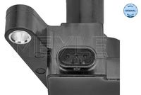 MEYLE 714 885 0014 - Bobina de encendido