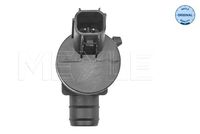 MEYLE 714 870 0002 - Bomba de agua de lavado, lavado de parabrisas