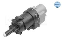 MEYLE 7148900004 - Interruptor luces freno - MEYLE-ORIGINAL: True to OE.