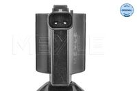 MEYLE 714 885 0002 - Bobina de encendido