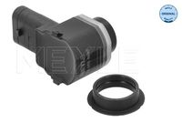 MEYLE 7148950000 - Sensor, auxiliar de aparcamiento - MEYLE-ORIGINAL: True to OE.