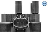 MEYLE 714 885 0011 - Bobina de encendido