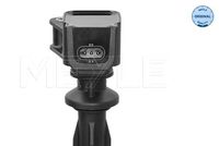MEYLE 714 885 0017 - Bobina de encendido