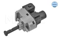 MEYLE 7148900007 - Interruptor luces freno - MEYLE-ORIGINAL: True to OE.