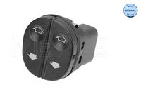 MEYLE 7148910001 - Interruptor, elevalunas - MEYLE-ORIGINAL: True to OE.