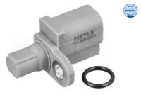 MEYLE 7148990013 - Sensor, revoluciones de la rueda - MEYLE-ORIGINAL: True to OE.