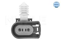 MEYLE 714 899 0018 - Sensor, revoluciones de la rueda