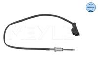 MEYLE 7148000033 - Sensor, temp. gas escape - MEYLE-ORIGINAL: True to OE.