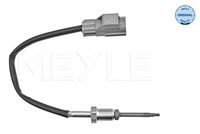 MEYLE 7148000037 - Sensor, temp. gas escape - MEYLE-ORIGINAL: True to OE.