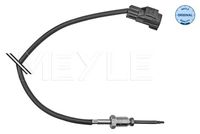 MEYLE 7148000039 - Sensor, temp. gas escape - MEYLE-ORIGINAL: True to OE.
