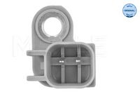 MEYLE 714 899 0013 - Sensor, revoluciones de la rueda