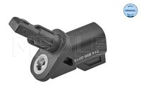MEYLE 7148990015 - Sensor, revoluciones de la rueda - MEYLE-ORIGINAL: True to OE.