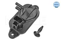 MEYLE 7148010001 - Sensor, presión gas de escape - MEYLE-ORIGINAL: True to OE.