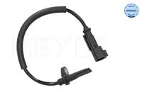 MEYLE 7148990029 - Sensor, revoluciones de la rueda - MEYLE-ORIGINAL: True to OE.