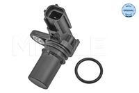 MEYLE 7148100002 - Sensor, posición arbol de levas - MEYLE-ORIGINAL: True to OE.