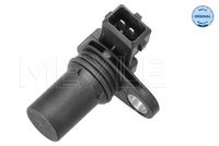 MEYLE 7148100005 - Sensor, posición arbol de levas - MEYLE-ORIGINAL: True to OE.