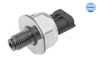 MEYLE 7148220000 - Sensor, presión combustible - MEYLE-ORIGINAL: True to OE.