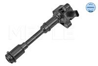 MEYLE 7148850012 - Bobina de encendido - MEYLE-ORIGINAL: True to OE.