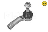 MEYLE 7160200023HD - Rótula barra de acoplamiento - MEYLE-HD: Better than OE.