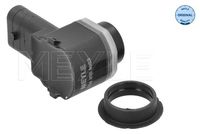 MEYLE 7148950002 - Sensor, auxiliar de aparcamiento - MEYLE-ORIGINAL: True to OE.