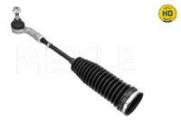 MEYLE 7160300003HD - Barra de acoplamiento - MEYLE-HD-KIT: Better solution for you!