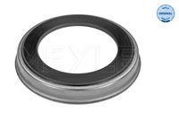 MEYLE 7148990009 - Anillo sensor, ABS - MEYLE-ORIGINAL: True to OE.