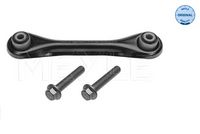 MEYLE 7160350005S - Travesaños/barras, suspensión ruedas - MEYLE-ORIGINAL: True to OE.