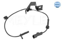 MEYLE 7148990026 - Sensor, revoluciones de la rueda - MEYLE-ORIGINAL: True to OE.