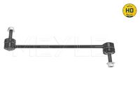 MEYLE 7160600092HD - Travesaños/barras, estabilizador - MEYLE-HD: Better than OE.