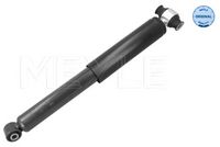 MEYLE 7267250033 - Amortiguador - MEYLE-ORIGINAL: True to OE.
