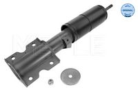 MEYLE 7266150001 - Amortiguador - MEYLE-ORIGINAL: True to OE.