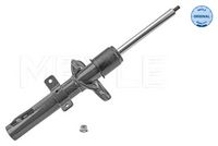 MEYLE 7266230054 - Amortiguador - MEYLE-ORIGINAL: True to OE.