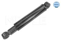 MEYLE 7267150002 - Amortiguador - MEYLE-ORIGINAL: True to OE.