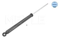 MEYLE 7267250039 - Amortiguador - MEYLE-ORIGINAL: True to OE.